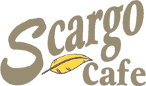 scargo-logo1-1